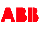 ABB